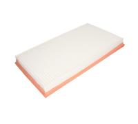 Filtro aria HENGST Filtration E1203L