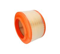 Filtro aria HENGST FILTER E1205L