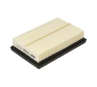 Filtro aria HENGST E1222L