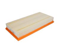 Filtro aria HENGST FILTER E1258L