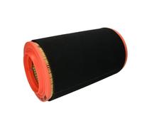 Filtro aria HENGST FILTER E1260L