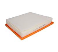 Filtro aria HENGST Filtration E1280L