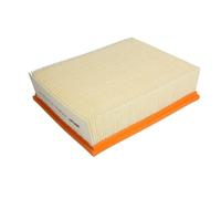 Filtro aria HENGST Filtration E1290L