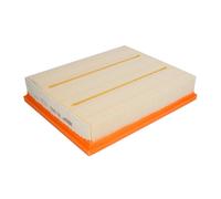 Hengst & Co Filtro aria E1302L per Ford