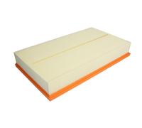 Filtro aria HENGST FILTER E1306L