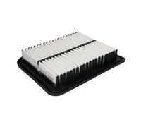 Filtro aria HENGST FILTER E1314L