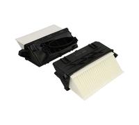 Filtro aria HENGST Filtration E1328L-2