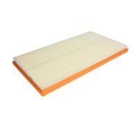 Filtro aria HENGST FILTER E1332L