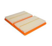 Filtro aria HENGST FILTER E1333L