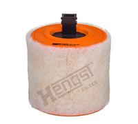 Hengst Filter Filtro aria E1342L per OPEL Astra K Hatchback (B16)