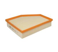 Filtro aria HENGST Filtration E1346L