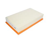 Filtro aria HENGST Filtration E1351L