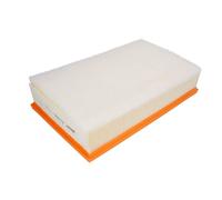 Filtro aria HENGST FILTER E1352L
