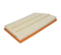 HENGST FILTER E1359L Filtro aria