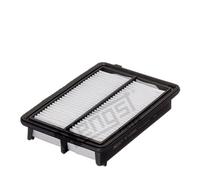 HENGST FILTER E1398L Filtro aria