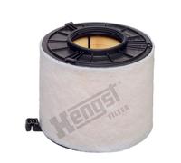 Filtro aria HENGST E1453L