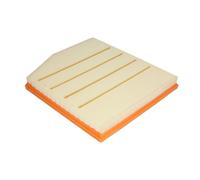 Filtro aria HENGST Filtration E1461L
