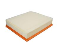 Filtro aria HENGST Filtration E1466L