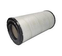 Filtro aria HENGST E1507L