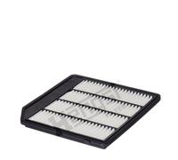Filtro aria HENGST Filtration E1525L