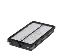 HENGST FILTER E1532L Filtro aria