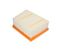 Filtro aria HENGST FILTER E1537L