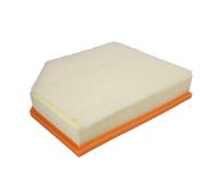 Filtro aria HENGST Filtration E1543L