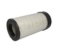 Filtro aria HENGST E1563L