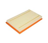 Filtro aria HENGST Filtration E1575L