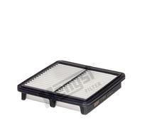 Filtro aria HENGST E1583L