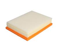 Filtro aria HENGST Filtration E1623L