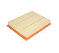 Hengst & Co Filtro aria E1628L per Ford Focus IV, Kuga III