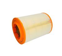 Filtro aria HENGST FILTER E169L