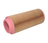 Filtro aria HENGST E1700L