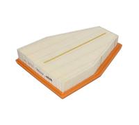 Filtro aria HENGST FILTER E1722L