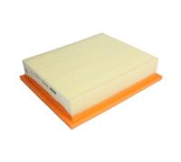 Filtro aria HENGST Filtration E175L