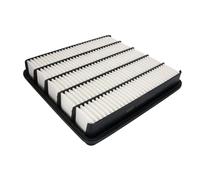HENGST FILTER E1763L Filtro aria