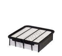 Filtro aria HENGST FILTER E1854L