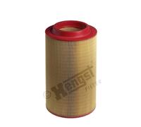 Filtro aria HENGST Filtration E2000L