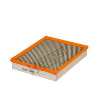HENGST FILTER E2014L Filtro aria