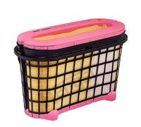 Filtro aria HENGST Filtration E2059L