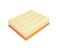 Filtro aria HENGST Filtration E206L