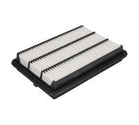 Filtro aria HENGST Filtration E2098L
