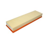 Filtro aria HENGST Filtration E209L