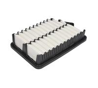 Filtro aria HENGST Filtration E2121L