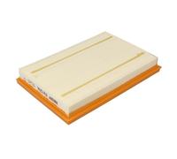 Filtro aria HENGST FILTER E2122L