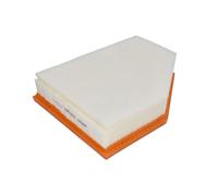 Filtro aria HENGST Filtration E2130L