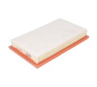 Filtro aria HENGST Filtration E2134L