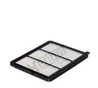 Filtro aria HENGST Filtration E2150L