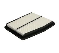 Filtro aria HENGST Filtration E2178L